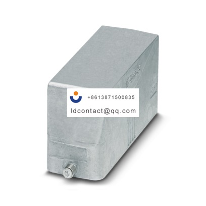 1419937 Phoenix Contact product image